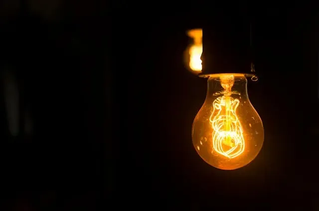Gestión de luz y gas con Riman House