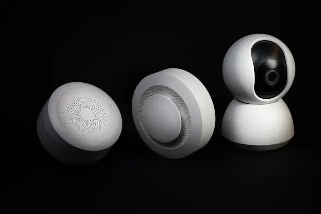 Gestión de contratación de alarmas con Riman House