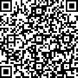 Código QR para tasación